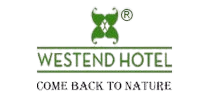 Westend Hotel Matheran - Come Back To Nature